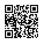 RN65D10R0FB14 QRCode