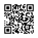 RN65D10R2FRE6 QRCode