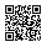 RN65D10R5FBSL QRCode