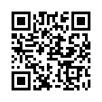 RN65D1100FB14 QRCode