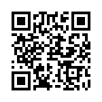 RN65D1103FBSL QRCode