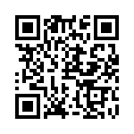RN65D1111FRE6 QRCode