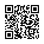 RN65D1133FBSL QRCode