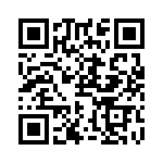 RN65D1153FBSL QRCode