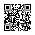 RN65D1181FB14 QRCode