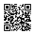 RN65D1181FRE6 QRCode