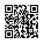 RN65D11R3FRE6 QRCode