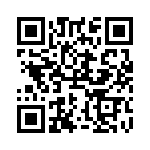 RN65D11R8FB14 QRCode