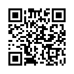 RN65D1200FR36 QRCode