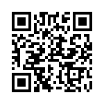 RN65D1210FB14 QRCode