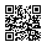 RN65D1214FBSL QRCode