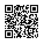 RN65D1214FRE6 QRCode