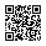 RN65D1244FRE6 QRCode