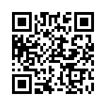 RN65D1272FB14 QRCode