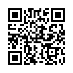 RN65D12R1FB14 QRCode