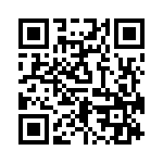 RN65D12R4FRE6 QRCode