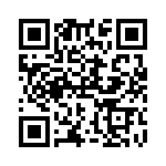 RN65D12R5FRE6 QRCode