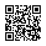 RN65D12R7FRE6 QRCode