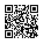 RN65D1300FRE6 QRCode
