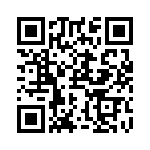 RN65D1303FBSL QRCode