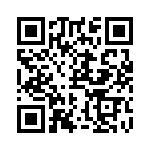 RN65D1330FBSL QRCode