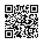 RN65D13R3FB14 QRCode