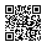 RN65D13R7FB14 QRCode