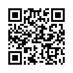 RN65D1402FRSL QRCode