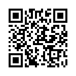 RN65D1430FB14 QRCode