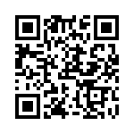 RN65D1433FRE6 QRCode