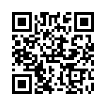 RN65D14R0FB14 QRCode