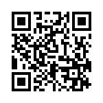 RN65D1500FRE6 QRCode