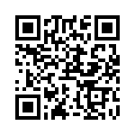 RN65D1501FBSL QRCode