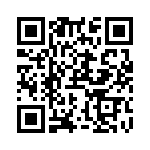 RN65D1501FRE6 QRCode