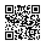 RN65D1502FR36 QRCode