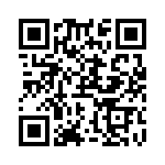 RN65D1502FRSL QRCode