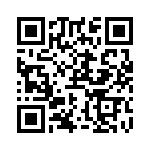 RN65D1503FBSL QRCode