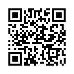 RN65D1542FB14 QRCode