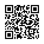 RN65D1544FRE6 QRCode
