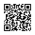 RN65D1582FB14 QRCode