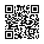 RN65D1584FR36 QRCode