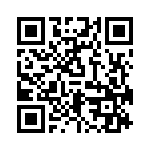 RN65D15R0FBSL QRCode