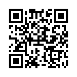 RN65D15R0FR36 QRCode