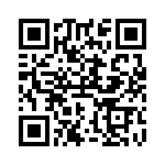 RN65D15R4FBSL QRCode