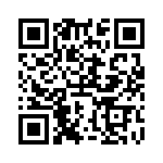 RN65D15R4FRE6 QRCode