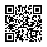 RN65D1603FB14 QRCode