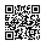 RN65D1622FB14 QRCode