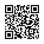 RN65D1624FB14 QRCode