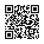 RN65D1650FBSL QRCode