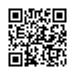 RN65D1651FB14 QRCode